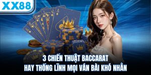3 Chiến Thuật Baccarat Hay Thống Lĩnh Mọi Ván Bài Khó Nhằn 4 3 Chiến Thuật Baccarat Hay Thống Lĩnh Mọi Ván Bài Khó Nhằn